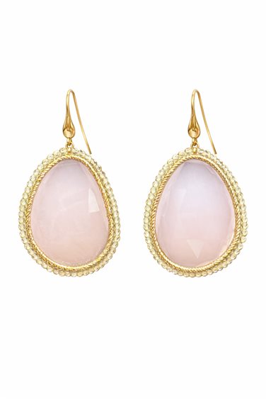 Earrings Cianfrone Gioielli Woman in Silver 121000113740 - 121000113740
